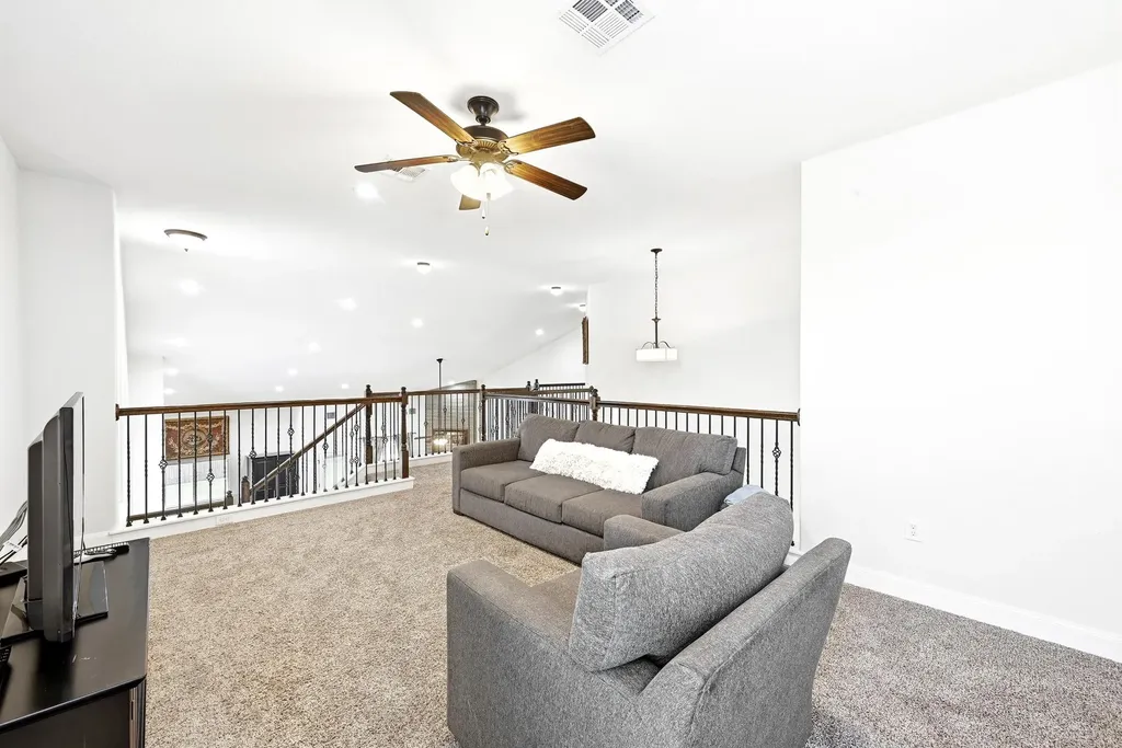 2237 Cactus Valley Drive Leander TX 78641
