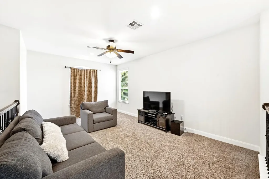 2237 Cactus Valley Drive Leander TX 78641