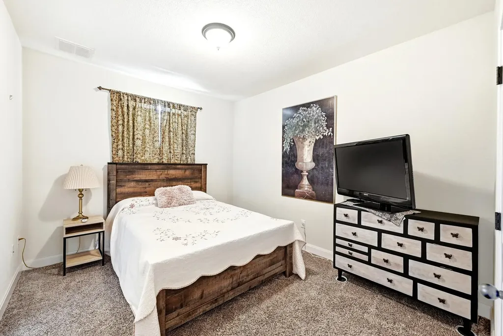 2237 Cactus Valley Drive Leander TX 78641
