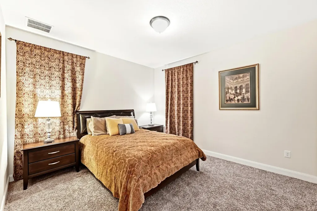 2237 Cactus Valley Drive Leander TX 78641