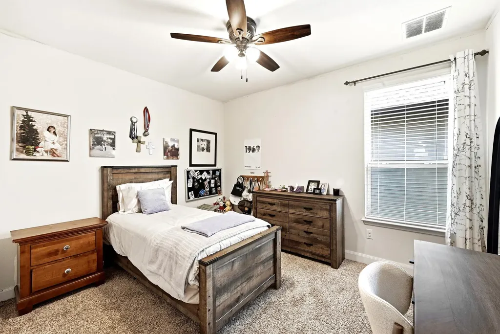 2237 Cactus Valley Drive Leander TX 78641