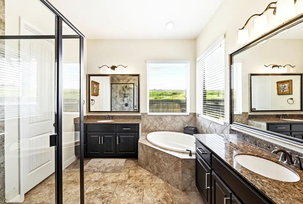 2237 Cactus Valley Drive Leander TX 78641