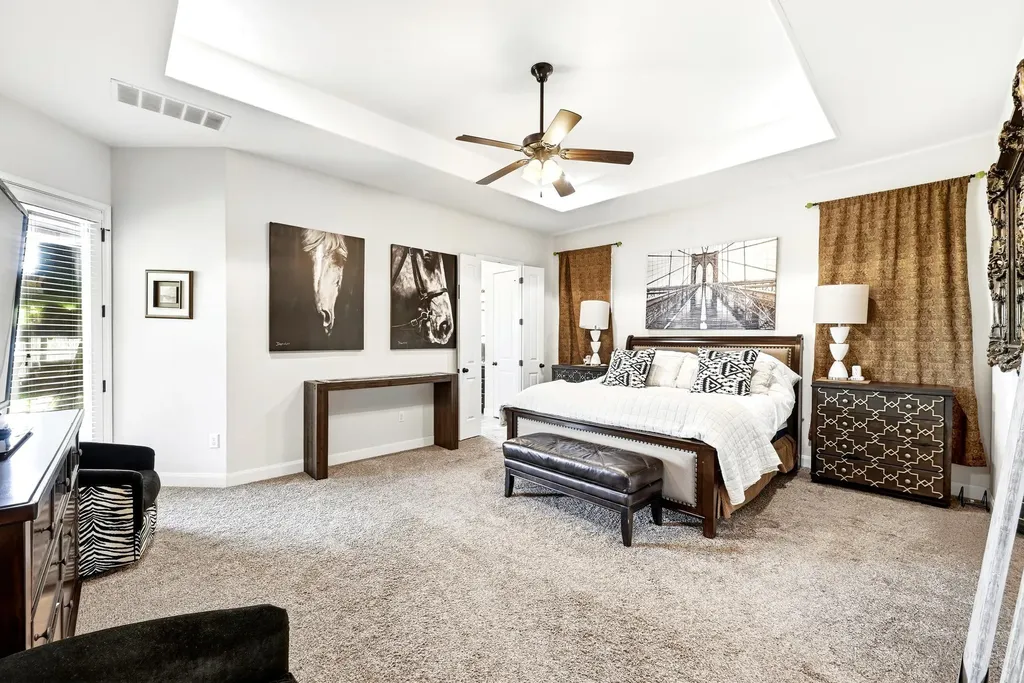 2237 Cactus Valley Drive Leander TX 78641
