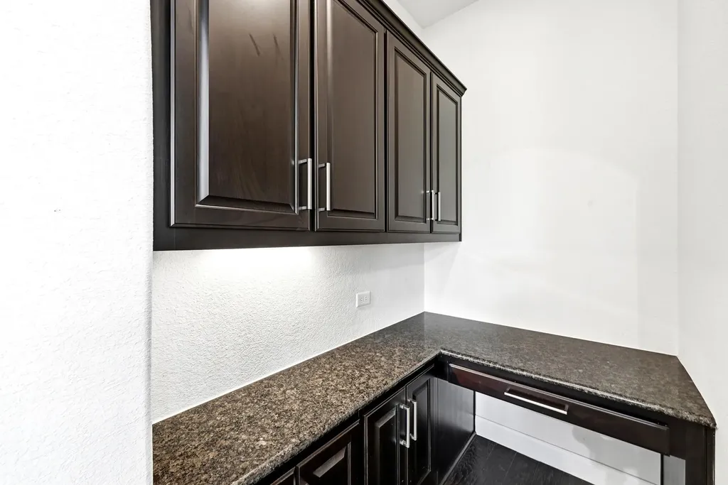 2237 Cactus Valley Drive Leander TX 78641