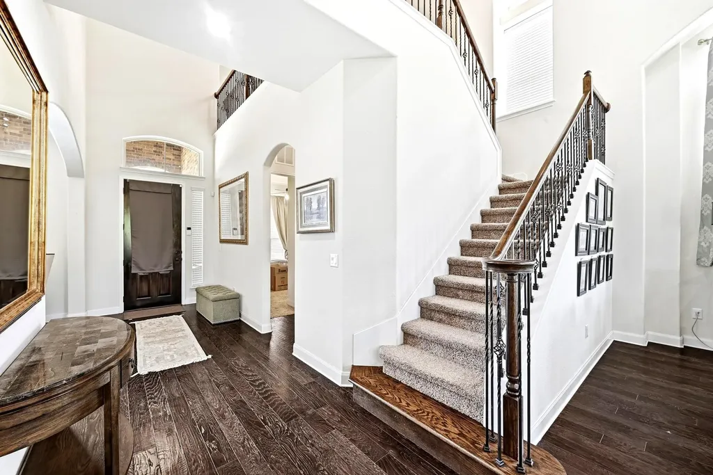 2237 Cactus Valley Drive Leander TX 78641