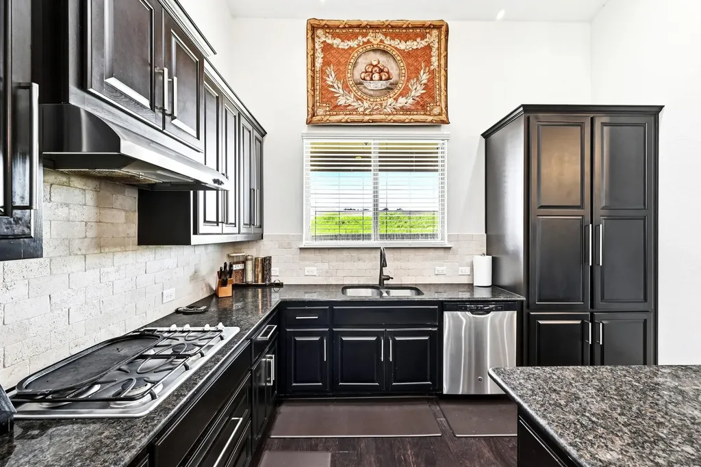 2237 Cactus Valley Drive Leander TX 78641