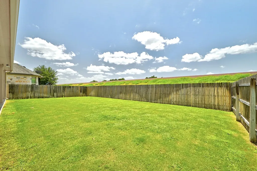 2237 Cactus Valley Drive Leander TX 78641