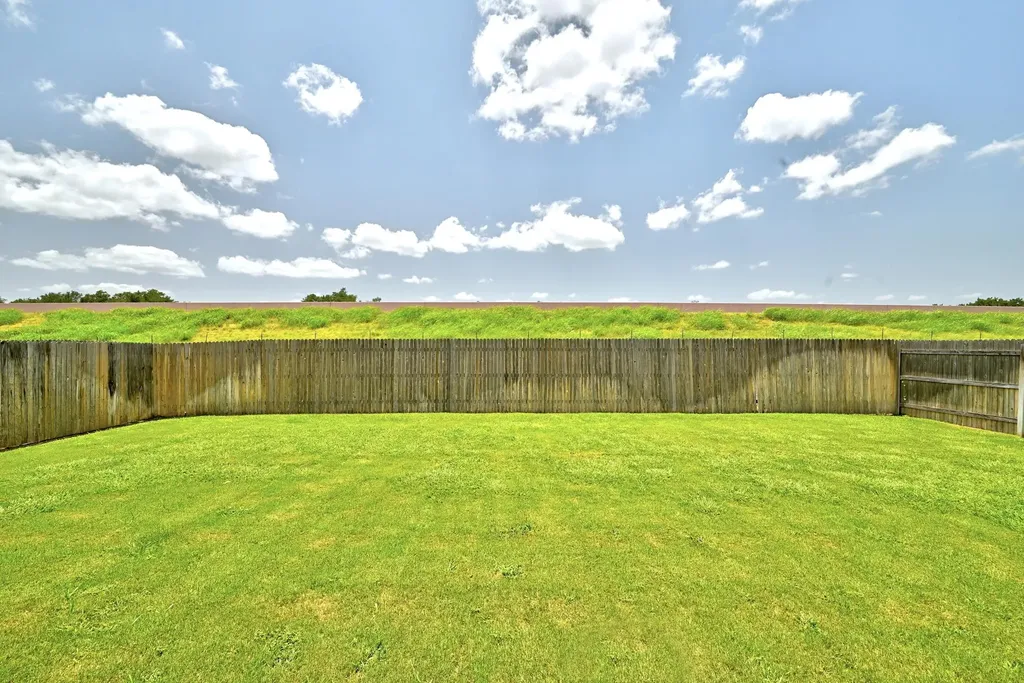 2237 Cactus Valley Drive Leander TX 78641