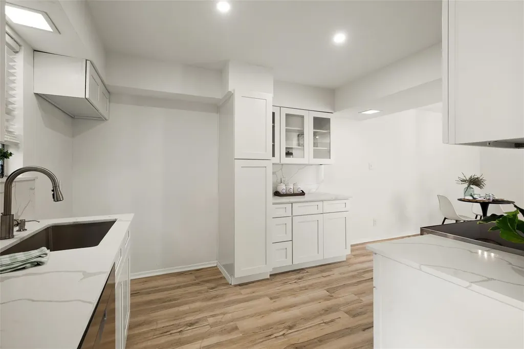 3613 Las Colinas Drive Austin TX 78731