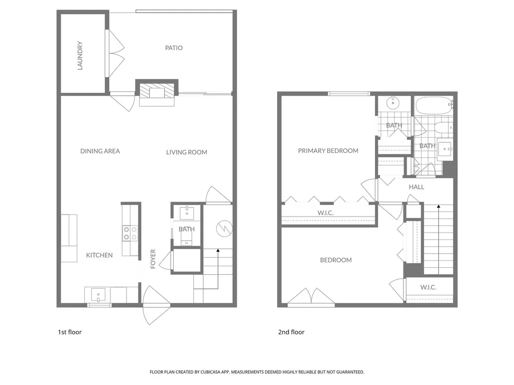 3613 Las Colinas Drive Austin TX 78731