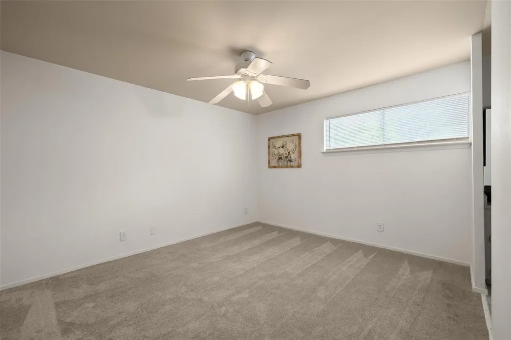 3613 Las Colinas Drive Austin TX 78731