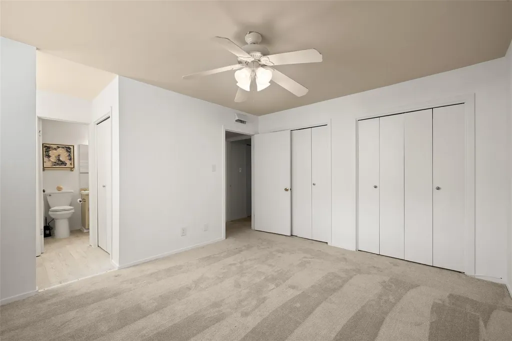 3613 Las Colinas Drive Austin TX 78731