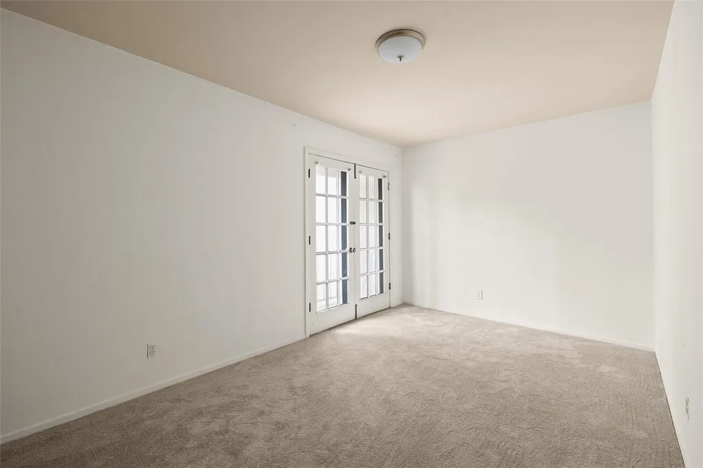 3613 Las Colinas Drive Austin TX 78731