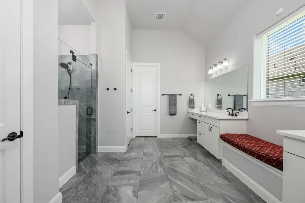 825 Faith Drive Liberty Hill TX 78642