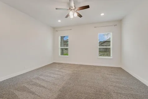 230 Sigel Avenue New Braunfels TX 78132