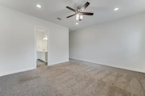 230 Sigel Avenue New Braunfels TX 78132