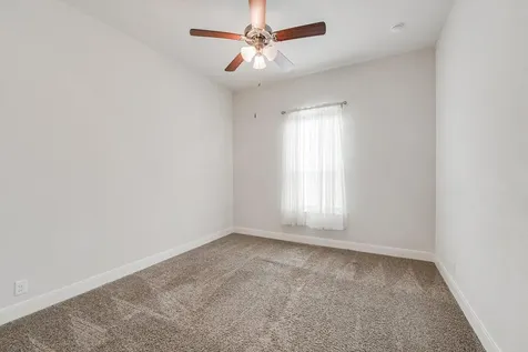 230 Sigel Avenue New Braunfels TX 78132
