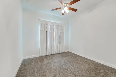 230 Sigel Avenue New Braunfels TX 78132