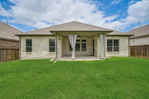 230 Sigel Avenue New Braunfels TX 78132