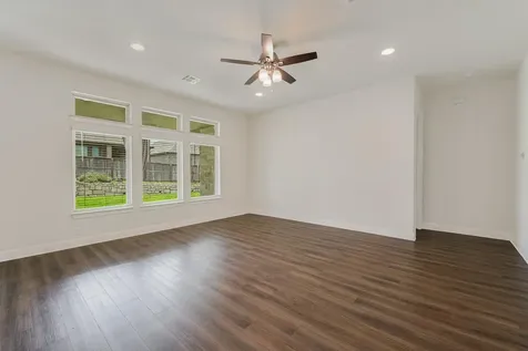 230 Sigel Avenue New Braunfels TX 78132