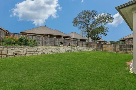 230 Sigel Avenue New Braunfels TX 78132