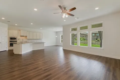 230 Sigel Avenue New Braunfels TX 78132