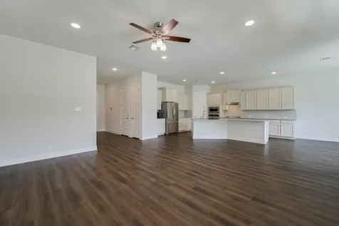 230 Sigel Avenue New Braunfels TX 78132