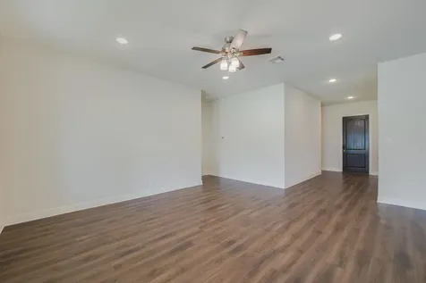 230 Sigel Avenue New Braunfels TX 78132