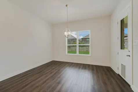 230 Sigel Avenue New Braunfels TX 78132