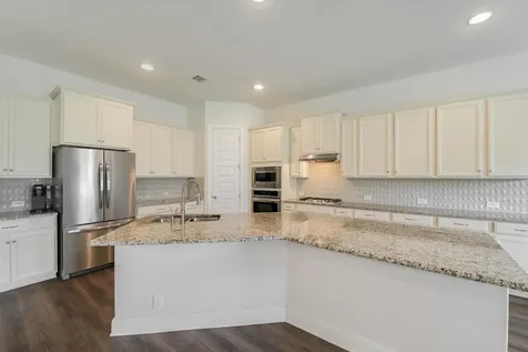 230 Sigel Avenue New Braunfels TX 78132
