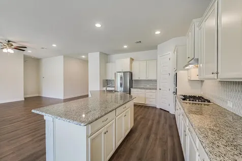 230 Sigel Avenue New Braunfels TX 78132