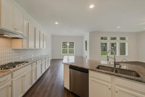 230 Sigel Avenue New Braunfels TX 78132