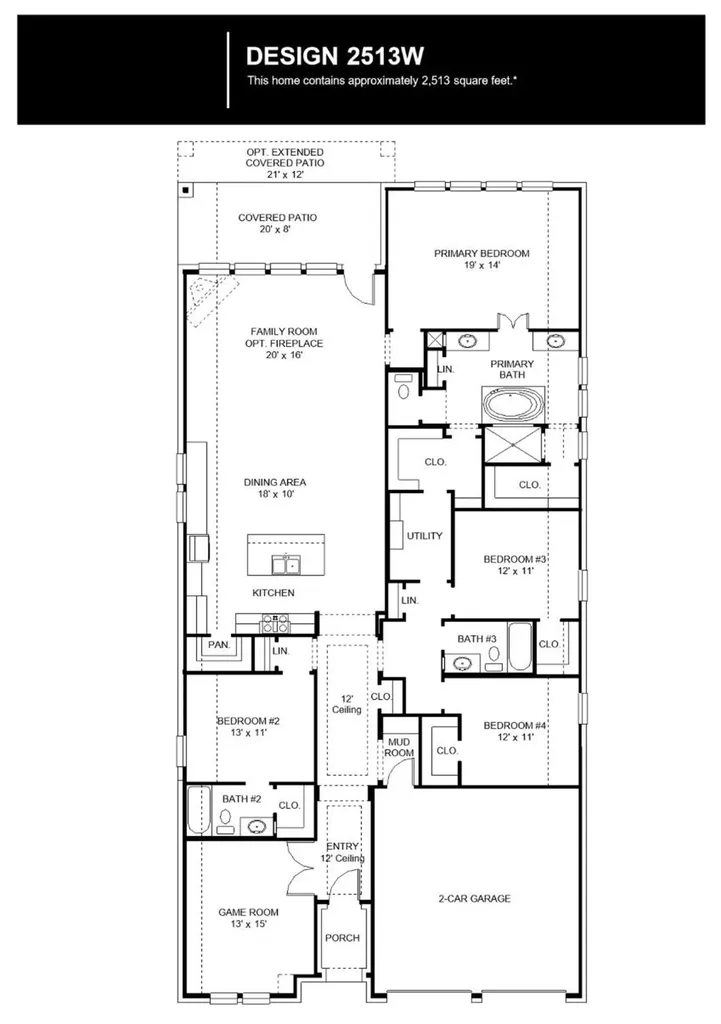 3812 Sonesta Street Lockhart TX 78644