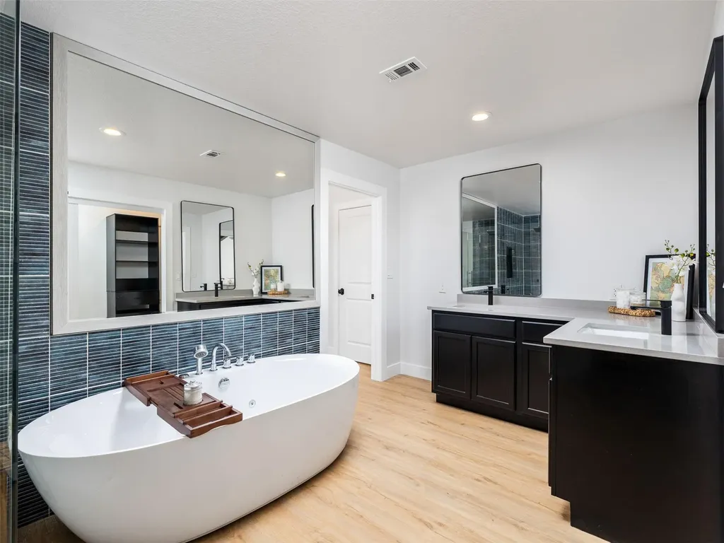 17412 W 1st Street Leander TX 78641