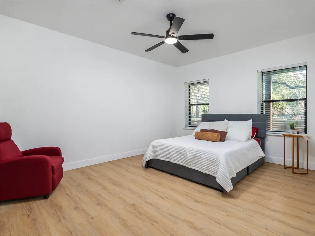 17412 W 1st Street Leander TX 78641