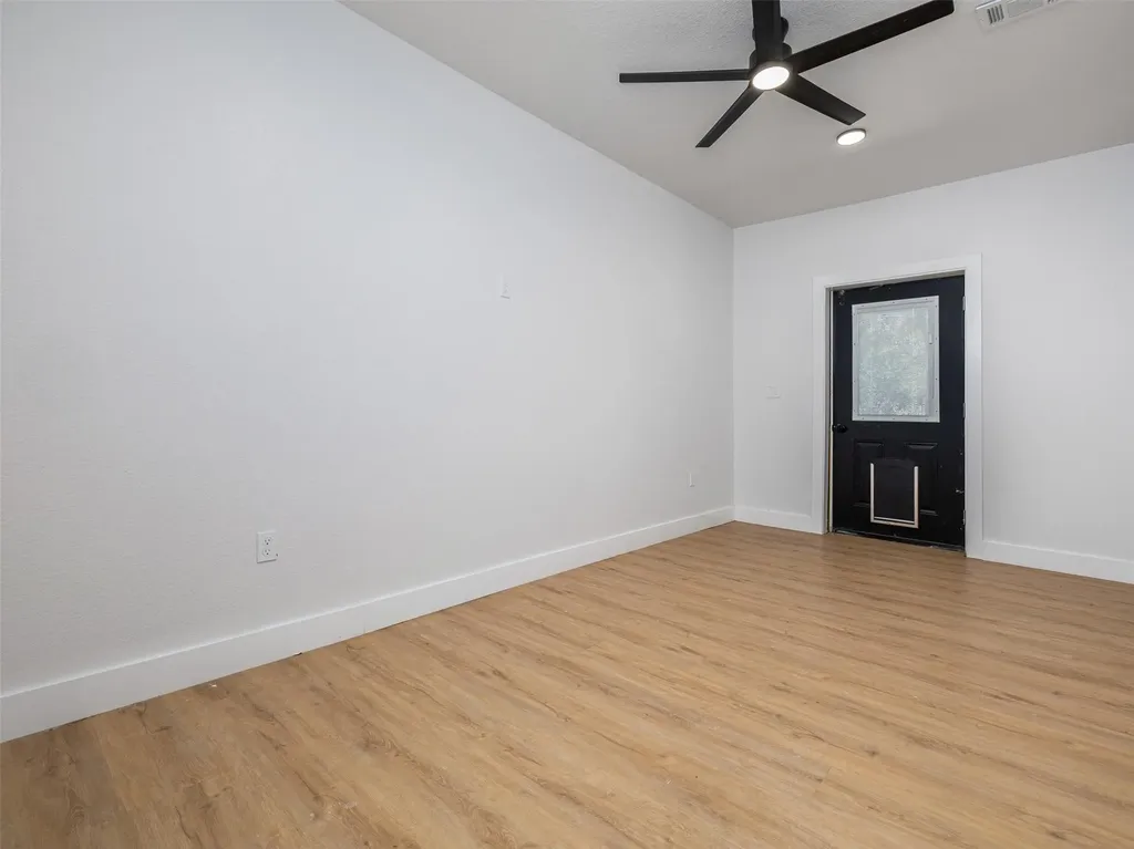 17412 W 1st Street Leander TX 78641