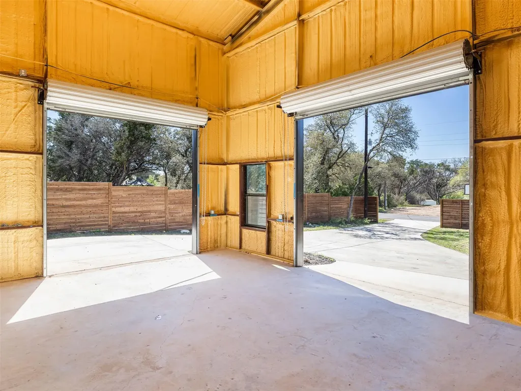 17412 W 1st Street Leander TX 78641