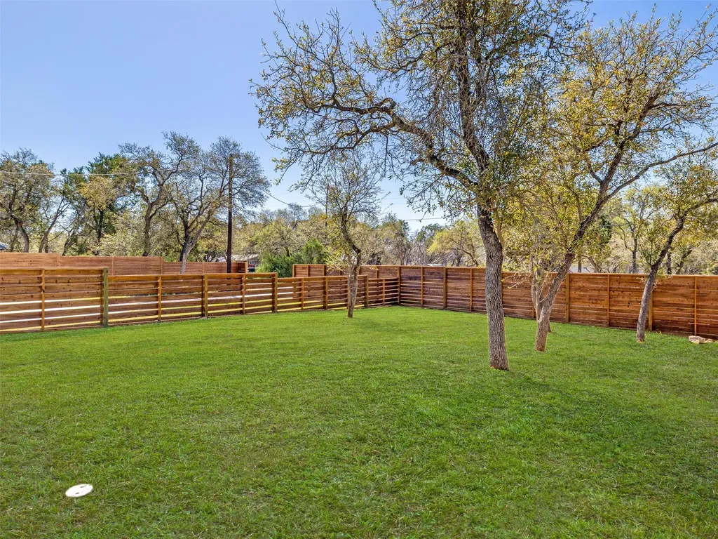 17412 W 1st Street Leander TX 78641