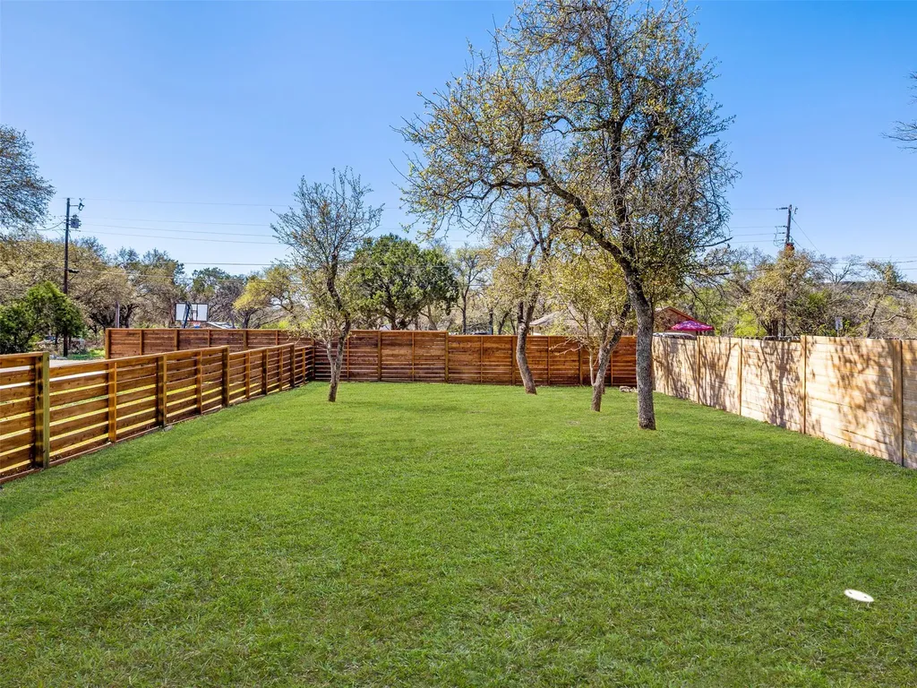 17412 W 1st Street Leander TX 78641