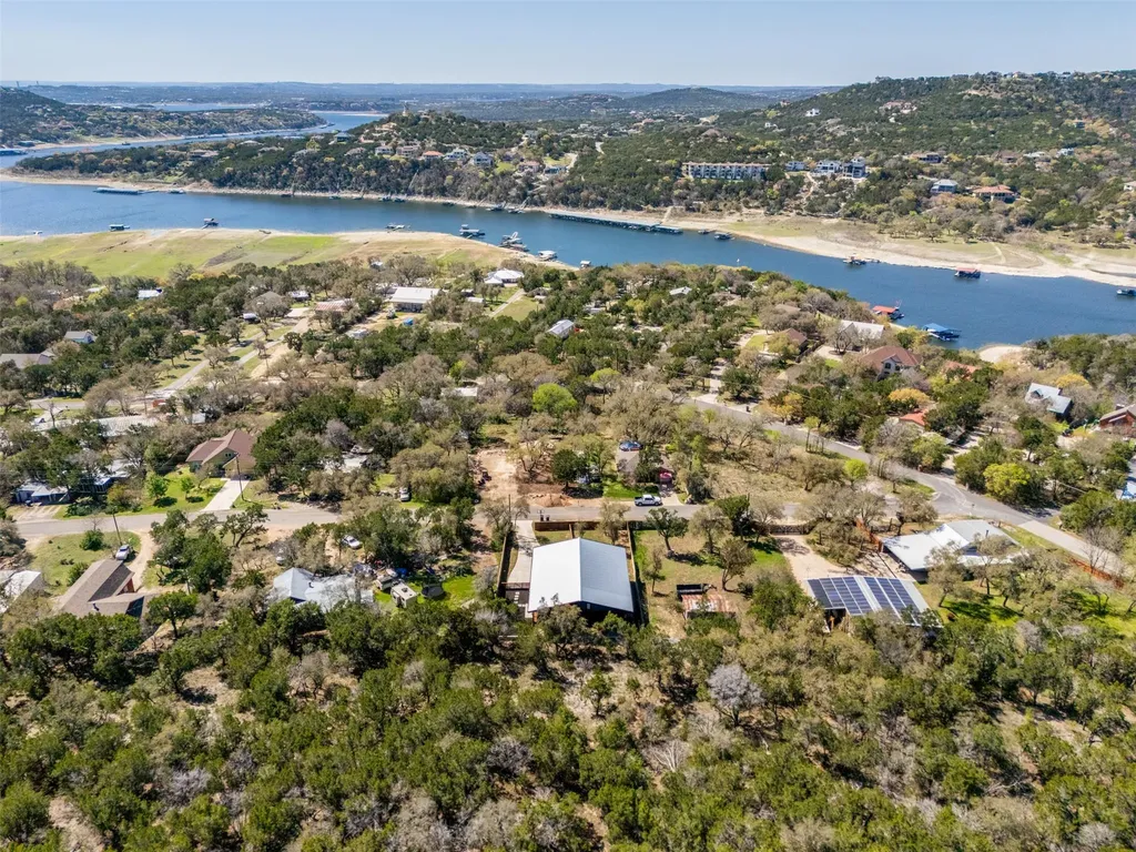 17412 W 1st Street Leander TX 78641