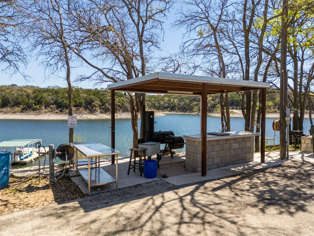 17412 W 1st Street Leander TX 78641