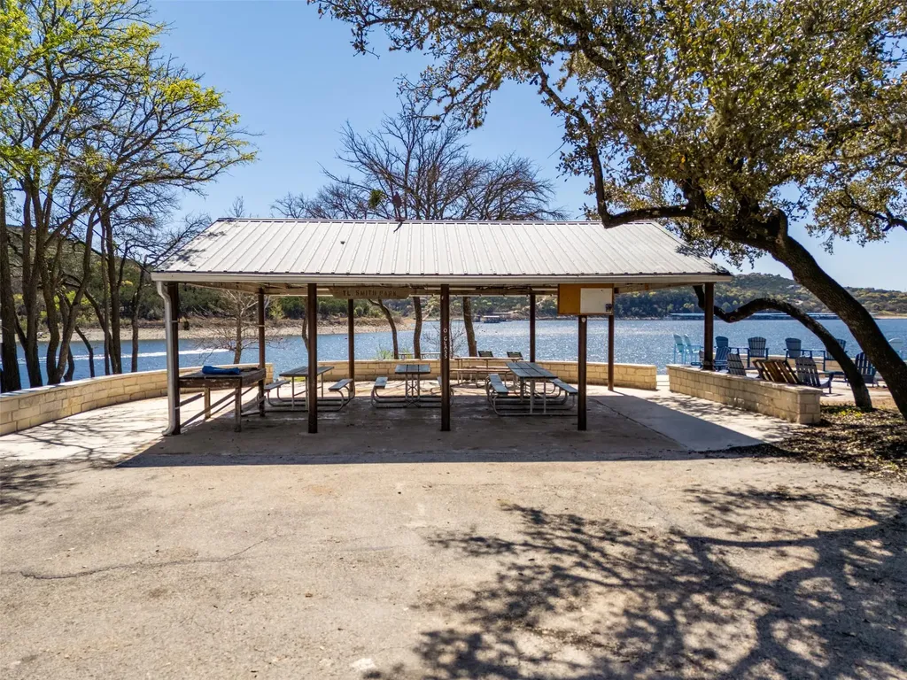 17412 W 1st Street Leander TX 78641