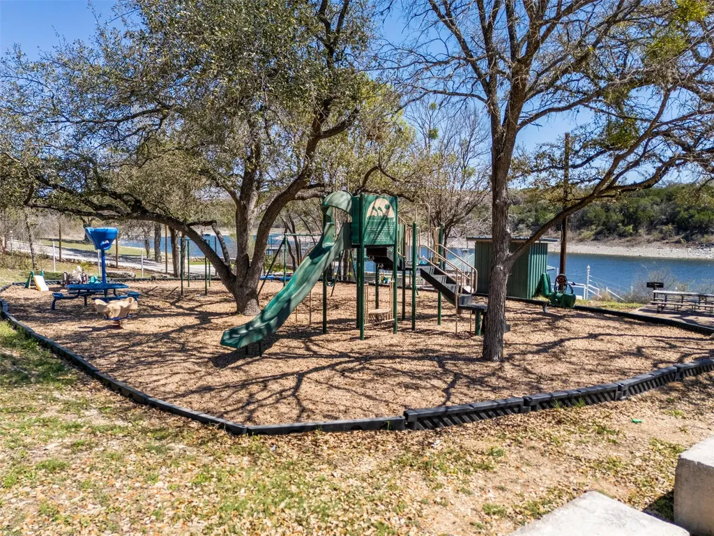 17412 W 1st Street Leander TX 78641