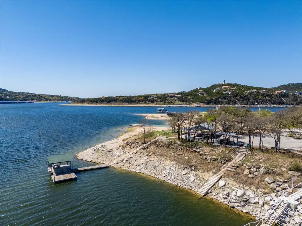 17412 W 1st Street Leander TX 78641