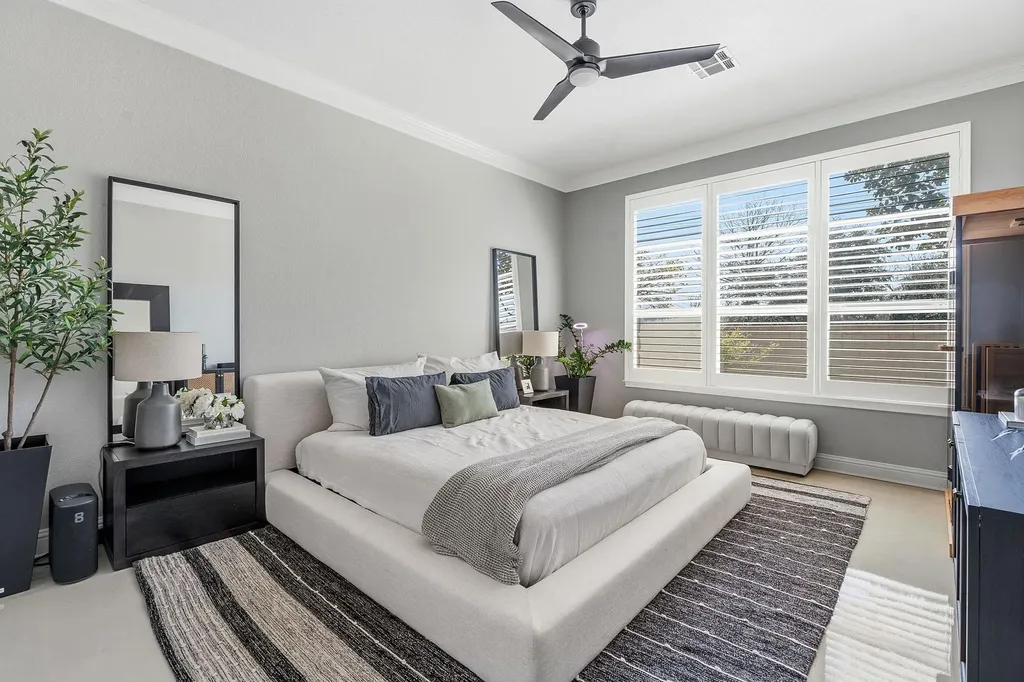 5000 Mission Oaks Boulevard Austin TX 78735