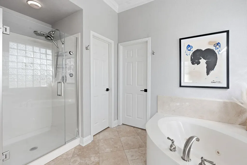 5000 Mission Oaks Boulevard Austin TX 78735