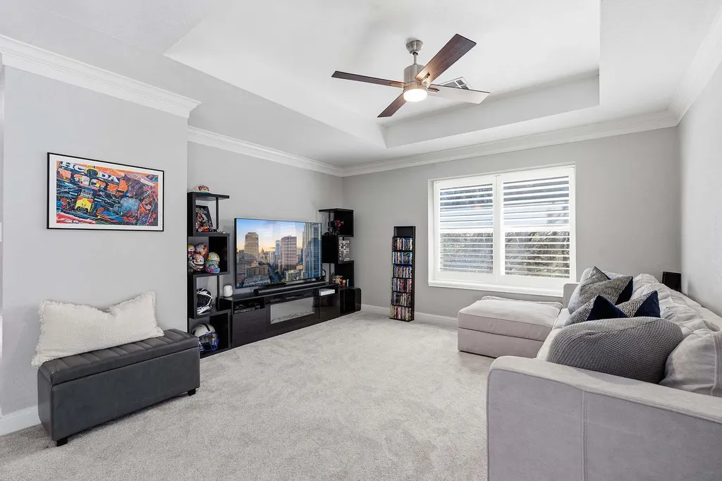 5000 Mission Oaks Boulevard Austin TX 78735