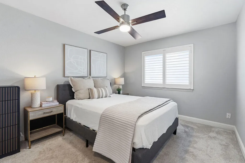 5000 Mission Oaks Boulevard Austin TX 78735