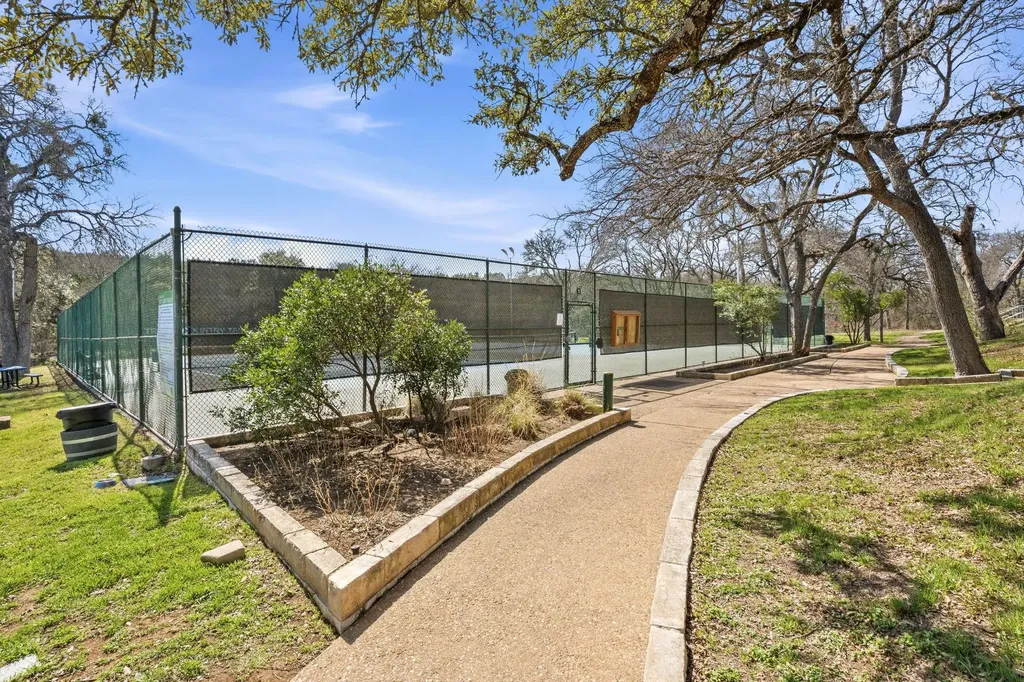 5000 Mission Oaks Boulevard Austin TX 78735