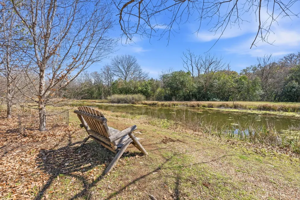 5000 Mission Oaks Boulevard Austin TX 78735